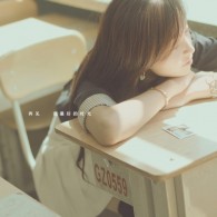 118图库 彩图118库论坛之家9